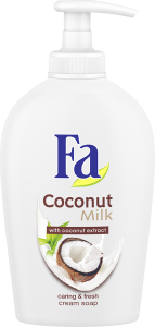 CoconutMilk_250