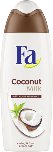 Coconut_Milk_500