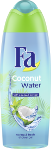 Coconut_Water_250