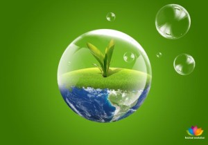 Earth