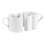 Hrnek,White,139.90,2005116547799_Set_of_2_heart_mugs