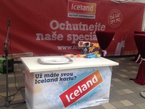 Iceland_bonus