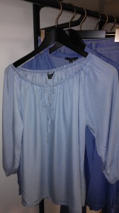 Lindex1