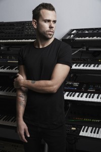 M83_mail