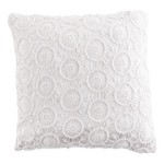 ,Polštář,White,499.00,2005113965299F_FBeadedCreamCushion