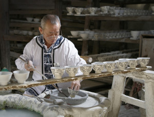 Pozelan (1)