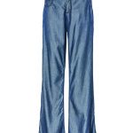 SS16_01_798czk