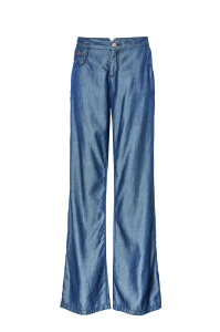 SS16_01_798czk