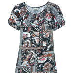SS16_06_550czk