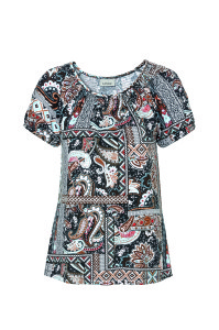 SS16_06_550czk