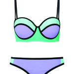 SS16_116_115+115czk