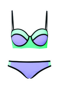 SS16_116_115+115czk
