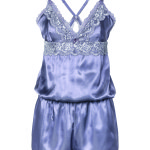 SS16_132_550czk