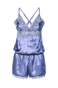SS16_132_550czk