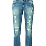 SS16_15_698czk