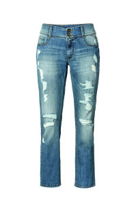 SS16_15_698czk