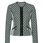 SS16_21_1398czk