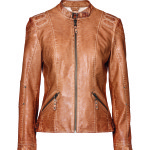 SS16_22_1998czk