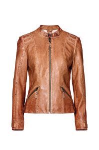SS16_22_1998czk
