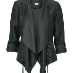 SS16_24_998czk