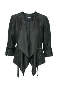 SS16_24_998czk
