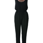SS16_27_798czk