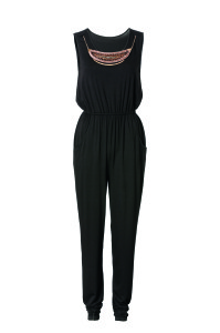 SS16_27_798czk