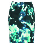 SS16_28_798czk
