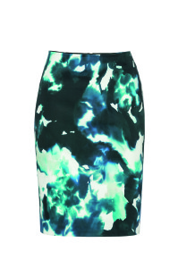 SS16_28_798czk