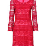 SS16_53_698czk