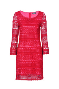 SS16_53_698czk