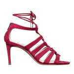 SS16_92_798czk