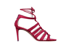 SS16_92_798czk