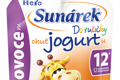 SUNAREK_JOGURT_OVOCE