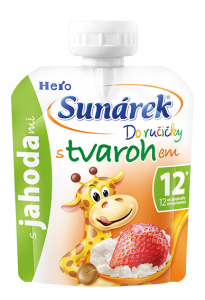 SUNAREK_TVAROH_JAHODA