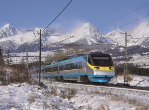 Tatry