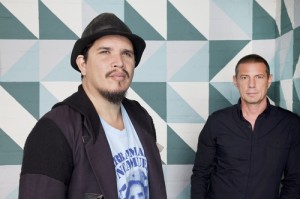 Thievery_Corporation_mail