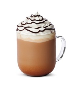 TripleHotChocolate