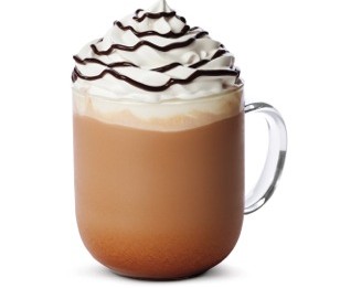TripleHotChocolate