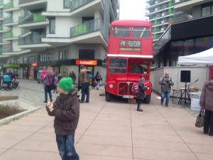 bus_Iceland