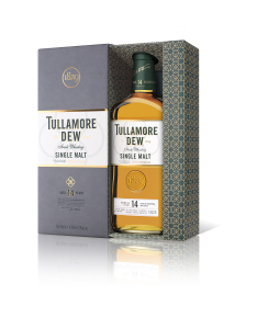 14_YEAR_OLD_SINGLE_MALT_ASSETS