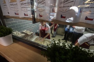 Otevrena_kuchyne