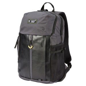 PUMA_Apex_UB_Backpack_SPORTSTYLE_Q1_1799-K4