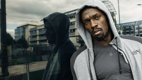 PUMAxUsain_Bolt
