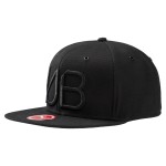 UB_Cap_SPORTSTYLE_Q1_599-Kč