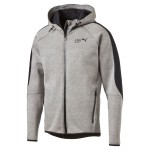 UB_Evostripe_FZ_Hoody_SPORTSTYLE_Q1_1999-Kč