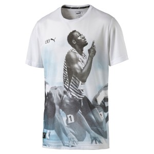 UB_Graphic_Tee_SPORTSTYLE_Q1_799-Kč