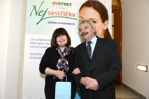 Uršula Kluková
