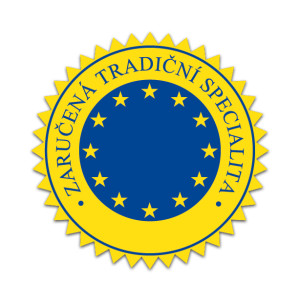 ZTS