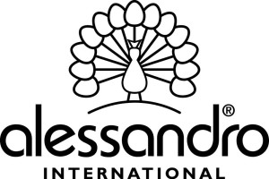 logo..